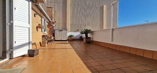 Dúplex en venta en Eixample en Prat de Llobregat, El