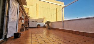 Dúplex en venta en Eixample en Prat de Llobregat, El