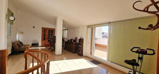 Dúplex en venta en Eixample en Prat de Llobregat, El