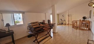 Dúplex en venta en Eixample en Prat de Llobregat, El