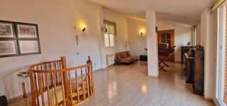 Dúplex en venta en Eixample en Prat de Llobregat, El