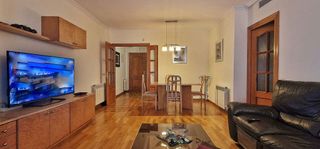 Dúplex en venta en Eixample en Prat de Llobregat, El