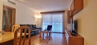 Dúplex en venta en Eixample en Prat de Llobregat, El