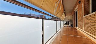 Dúplex en venta en Eixample en Prat de Llobregat, El