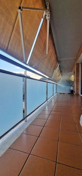 Dúplex en venta en Eixample en Prat de Llobregat, El