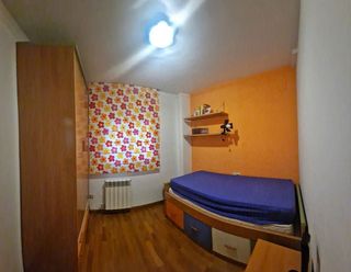 Dúplex en venta en Eixample en Prat de Llobregat, El