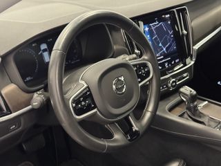 Volvo V90 Cros Country D5 