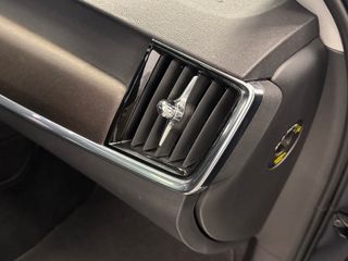 Volvo V90 Cros Country D5 