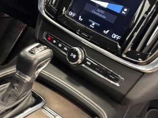 Volvo V90 Cros Country D5 
