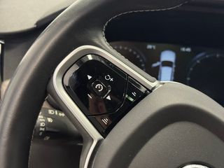 Volvo V90 Cros Country D5 