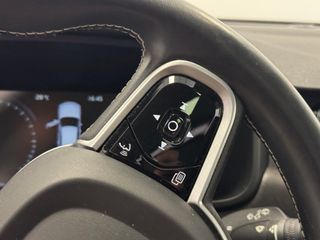 Volvo V90 Cros Country D5 