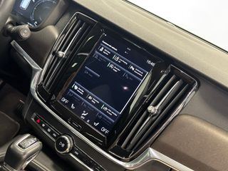 Volvo V90 Cros Country D5 