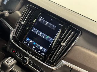 Volvo V90 Cros Country D5 