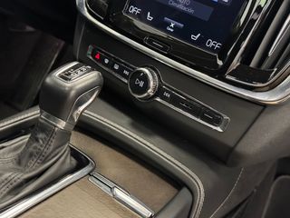 Volvo V90 Cros Country D5 