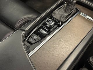 Volvo V90 Cros Country D5 
