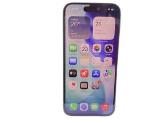 apple iphone 15 256gb