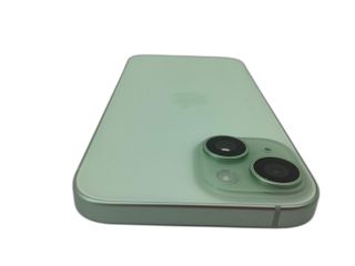 apple iphone 15 256gb