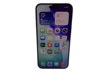 apple iphone 15 pro max 256gb