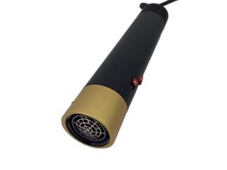 secador pelo dyson airwrap