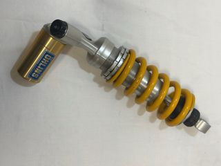 Ammortizzatore Ohlins Ducati Monster 1200 R
