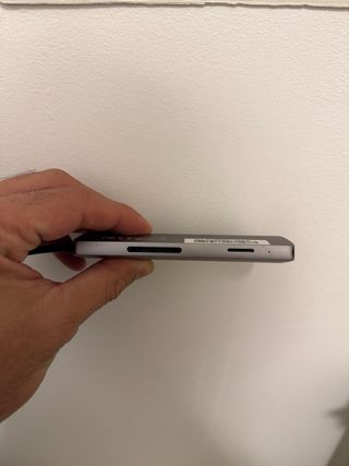 Hub USB-C Satechi HDMI Ethernet