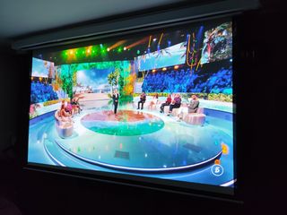 Proyector optoma w344 3100 lumenes