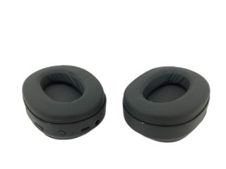 diadema sony ult wear wh-ult900n