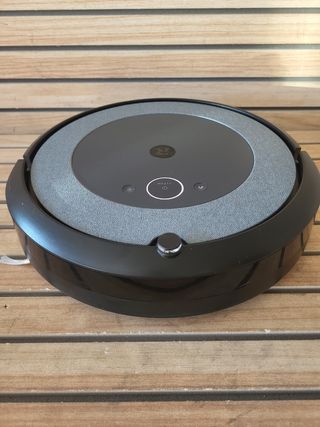 iRobot Roomba Wi-Fi Aspirador