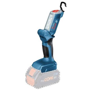 BOSCH Lanterna GLI 18V-300 solo 06014A1100