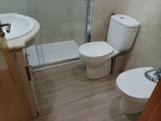 Servicios de albañilería Móstoles