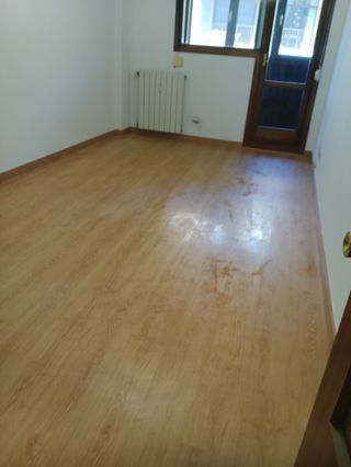 Servicios de albañilería Móstoles