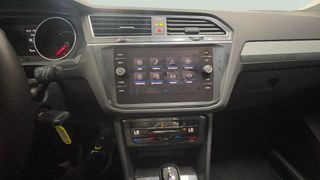 Volkswagen Tiguan Life 2.0 TDI 110 kW (150 CV) DSG