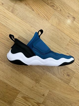 Nike Jordan Air 23/7 Niños