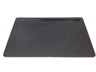 tablet pc samsung galaxy tab s8 ultra 14.6 12gb 256gb 5g x906
