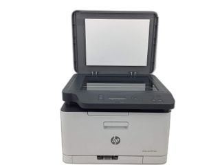impresora multifuncion hp seola -1801-03
