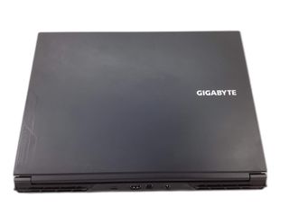 pc portatil gigabyte g6