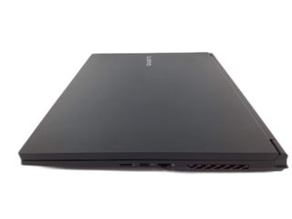 pc portatil gigabyte g6