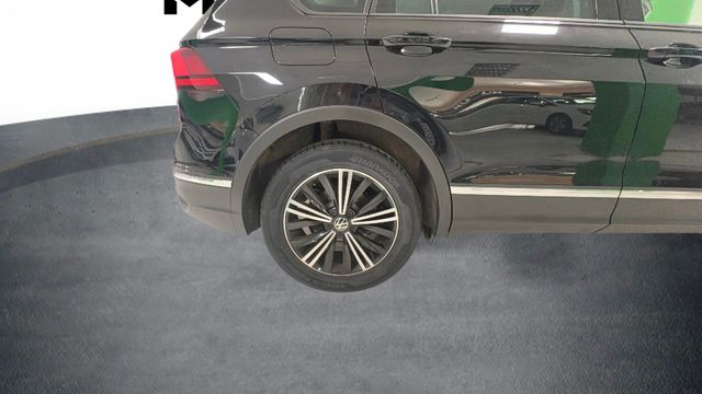 Volkswagen Tiguan Life 2.0 TDI 110 kW (150 CV) DSG