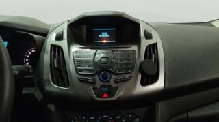 Ford Grand Tourneo Connect 1.6T Trend Auto 110 kW (150 CV)