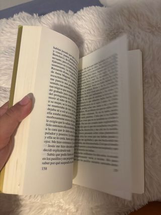 PALABRAS ENVENENADAS sin uso