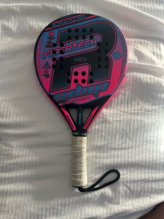 Pala Padel Royal Padel Whip Woman