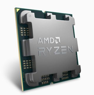  AMD Ryzen 5 7600 + Dissipatore| AM5 | GPU integra