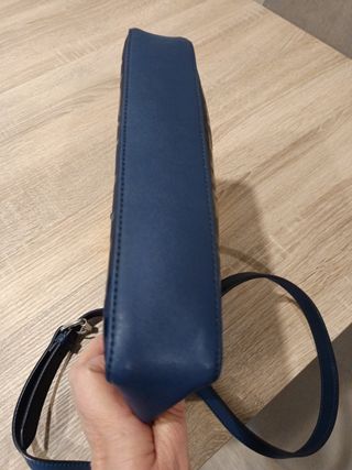 Bolso Tous azul