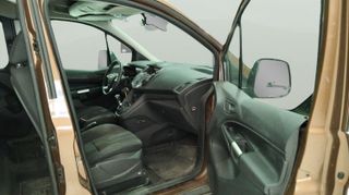 Ford Grand Tourneo Connect 1.6T Trend Auto 110 kW (150 CV)