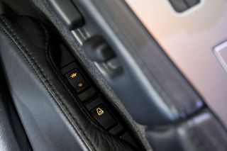 Aston martin DB9   5.9 Coupe Touchtronic 