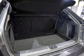 Audi A3   Sportback Advanced 30 TFSI 81kW S tronic 