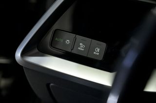 Audi A3   Sportback Advanced 30 TFSI 81kW S tronic 