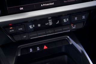 Audi A3   Sportback Advanced 30 TFSI 81kW S tronic 