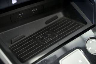 Audi A3   Sportback Advanced 30 TFSI 81kW S tronic 
