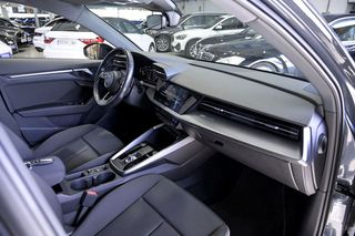 Audi A3   Sportback Advanced 30 TFSI 81kW S tronic 